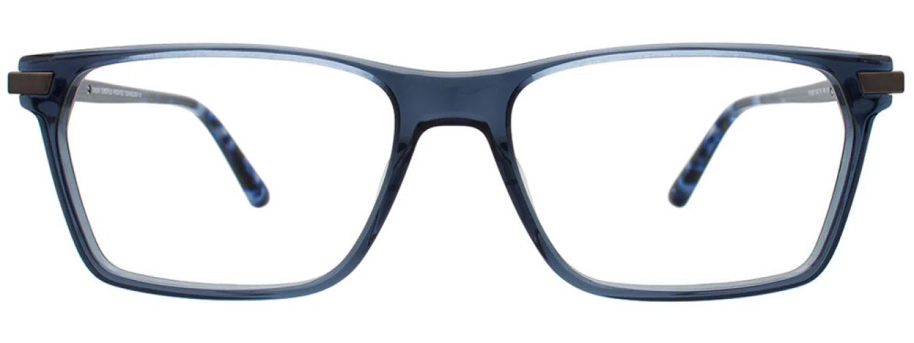 Takumi TK1307 Eyeglasses - view 7